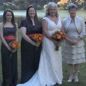 Meet your Posher, Billie